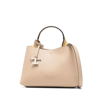Tod's TodS T-Timeless Mini Bag