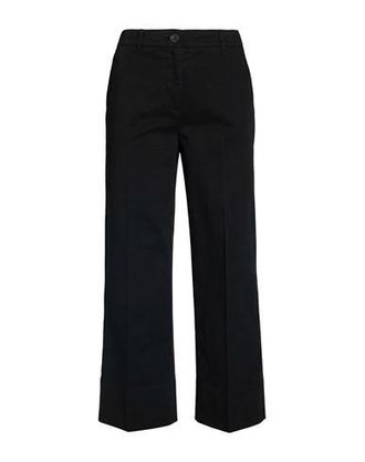 Ql2 Quelledue BOTTOMWEAR - Trousers on YOOX.COM