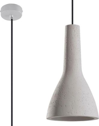 Wonderlamp L&aacute;mpara Colgante Voba