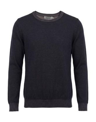 Eredi Del Duca KNITWEAR - Jumpers on YOOX.COM