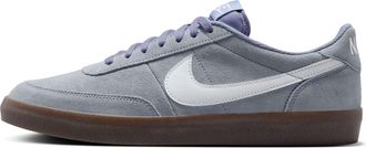 Nike FQ8903-401 KILLSHOT 2 Men Ashen Slate/White-Gum Dark Brown UK 6.5