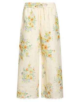 Alemais BOTTOMWEAR - Trousers sur YOOX.COM