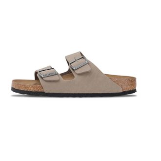 Birkenstock Hombre, Zapatos, Beige, Talla: 40 EU