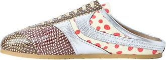 Dries Van Noten Donna, Scarpe, Beige, 38 EU, new