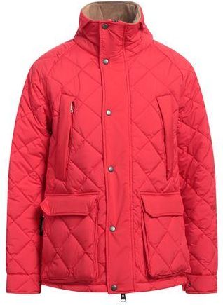 Husky ROPA DE ABRIGO - Chaquetas y cazadoras en YOOX.COM