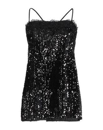Free People TOPWEAR - Tops on YOOX.COM
