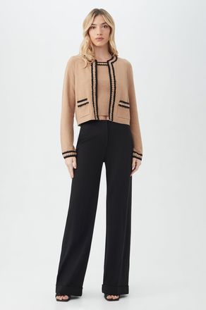 Trina Turk Sinai Cardigan