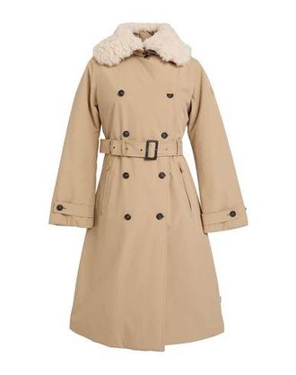 Save The Duck JACKEN & M&Auml;NTEL - M&auml;ntel auf YOOX.COM