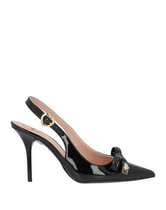 Love Moschino SCHUHE - Pumps auf YOOX.COM