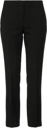 Compagnia Italiana BOTTOMWEAR - Trousers sur YOOX.COM