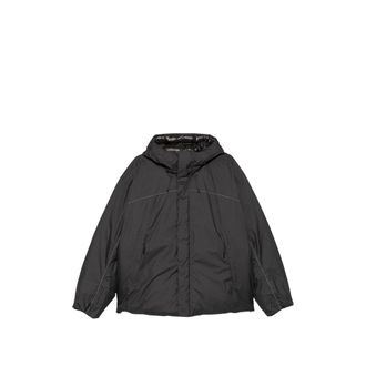 The North Face Reversible Jacket