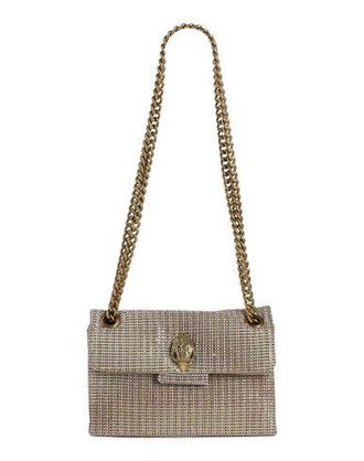 Kurt Geiger BORSE - Borse a mano su YOOX.COM