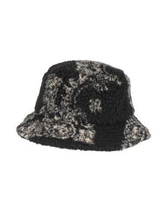 Arizona Love ACCESSORIES - Hats sur YOOX.COM