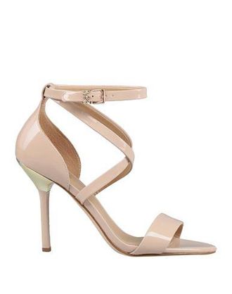 Michael Kors SCHUHE - Sandalen auf YOOX.COM