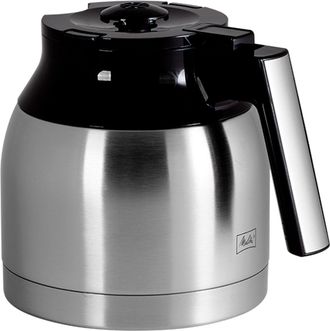 MELITTA Look Iv Termo M1011 - 6766612 - 4006508213825