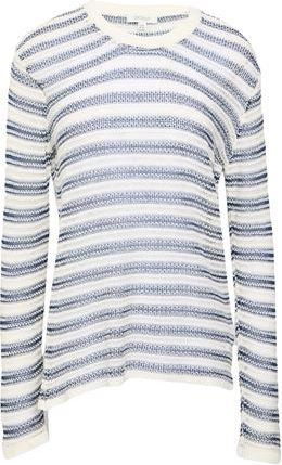 Crossley MAGLIERIA - Pullover su YOOX.COM