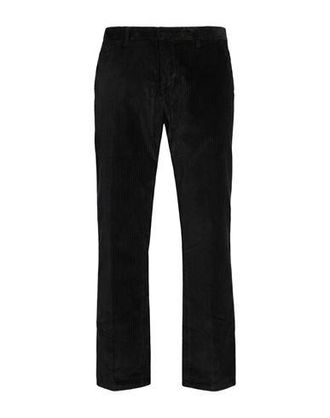 Dondup PARTES DE ABAJO - Pantalones en YOOX.COM