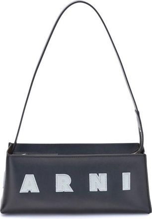 Marni Museo Womensuette Shoulder Womens Bag