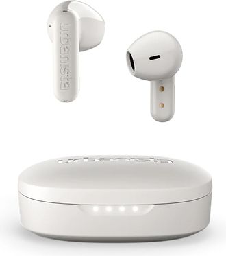 Urbanista Urbanista Copenhagen 2 Auriculares True Wireless Stereo (tws) Dentro De O&iacute;do Llamadas/m&uacute;sica Bluetooth Blanco