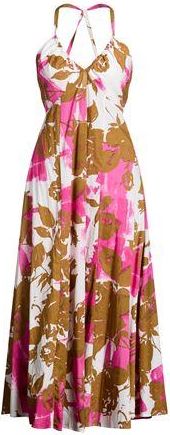 Liu Jo DRESSES - Midi dresses sur YOOX.COM