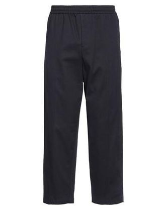 Salvatore Santoro Pants