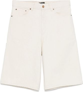 A.P.C. Short Westland