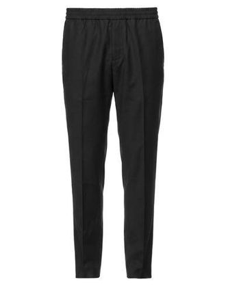 Lacoste BOTTOMWEAR - Pantaloni su YOOX.COM