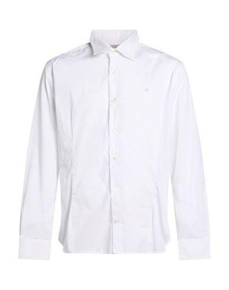 Peuterey CAMISETAS Y TOPS - Camisas en YOOX.COM