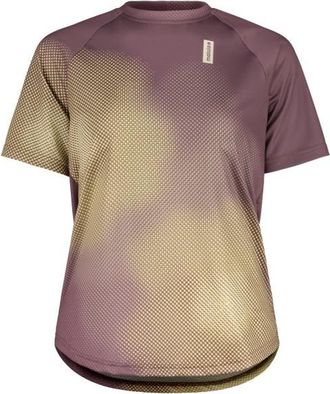 Maloja OshakaM. Velotrikot f&uuml;r Damen | beige