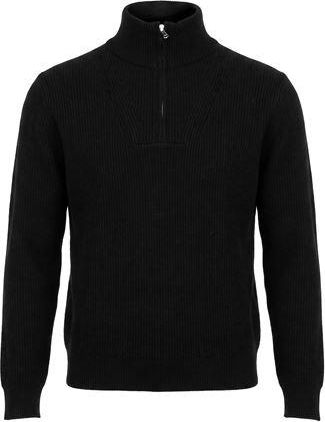 Paura PRENDAS DE PUNTO - Pullover en YOOX.COM