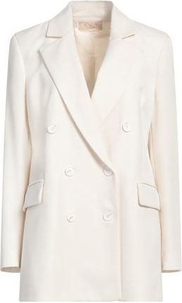 Kaos SUITS and CO-ORDS - Blazers on YOOX.COM