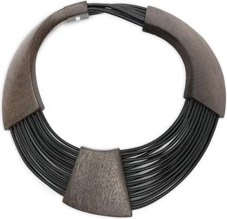 Monies Brisa Necklace