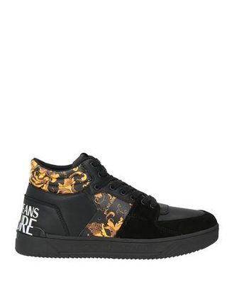 Versace CALZATURE - Sneakers su YOOX.COM
