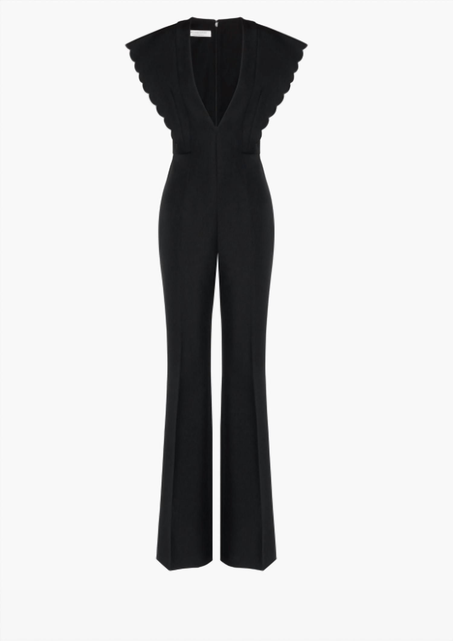 Philosophy di Lorenzo Serafini Coveralls − Sale: up to −83