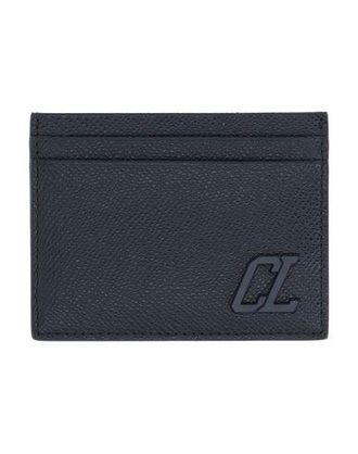Christian Louboutin Cardholders