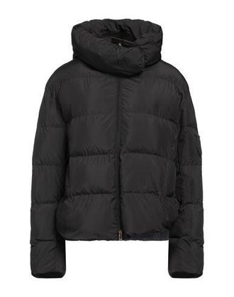 Pinko JACKEN & M&Auml;NTEL - Pufferjacken & Daunenjacken auf YOOX.COM