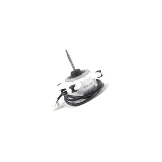 Samsung Motore del ventilatore originale - Climatizzatori, Condizionatori - SAMSUNG - 4357079
