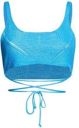 Bananhot TOPWEAR - Tops sur YOOX.COM