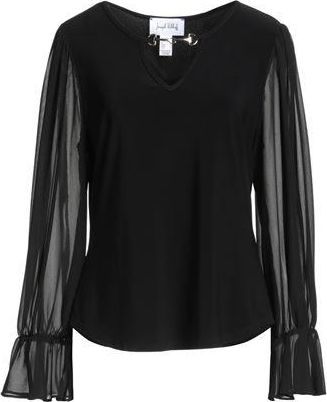 Joseph Ribkoff CAMISETAS Y TOPS - Tops en YOOX.COM