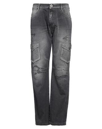 Balmain Jeans