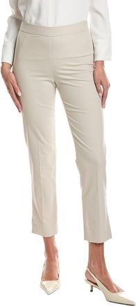 Brunello Cucinelli Pant