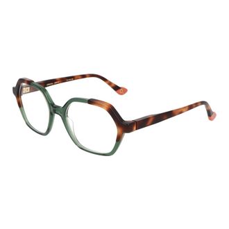 Etnia Barcelona unisex, Accessoires, Veelkleurig, Maat: 51 MM Leer