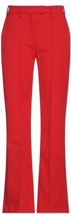 Department Five BOTTOMWEAR - Trousers sur YOOX.COM