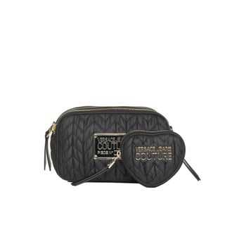 Versace Jeans Couture Bag