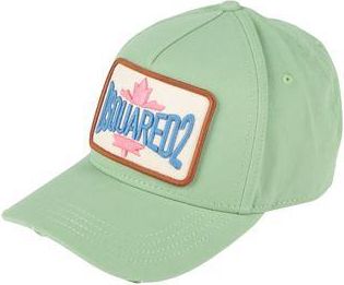 Dsquared2 ACCESSORIES - Hats sur YOOX.COM