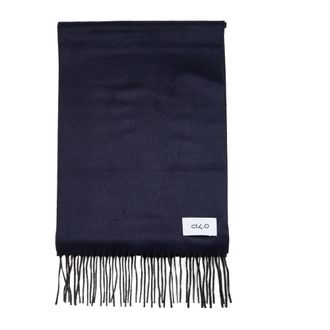 D4.0 Uomo, Accessori, Blu, Taglia unica, new