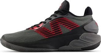 New Balance TWO WXY v5 - male - New Balance - Sneakers - Gray - 7 1/2 UK - Shoes