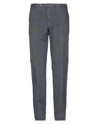 Zanella HOSEN & R&Ouml;CKE - Hosen auf YOOX.COM