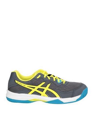 Asics FOOTWEAR - Trainers sur YOOX.COM