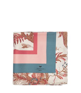 Weekend by Max Mara Max Mara Wochenendschals